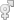 Unisex vůně